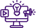 Service Icon